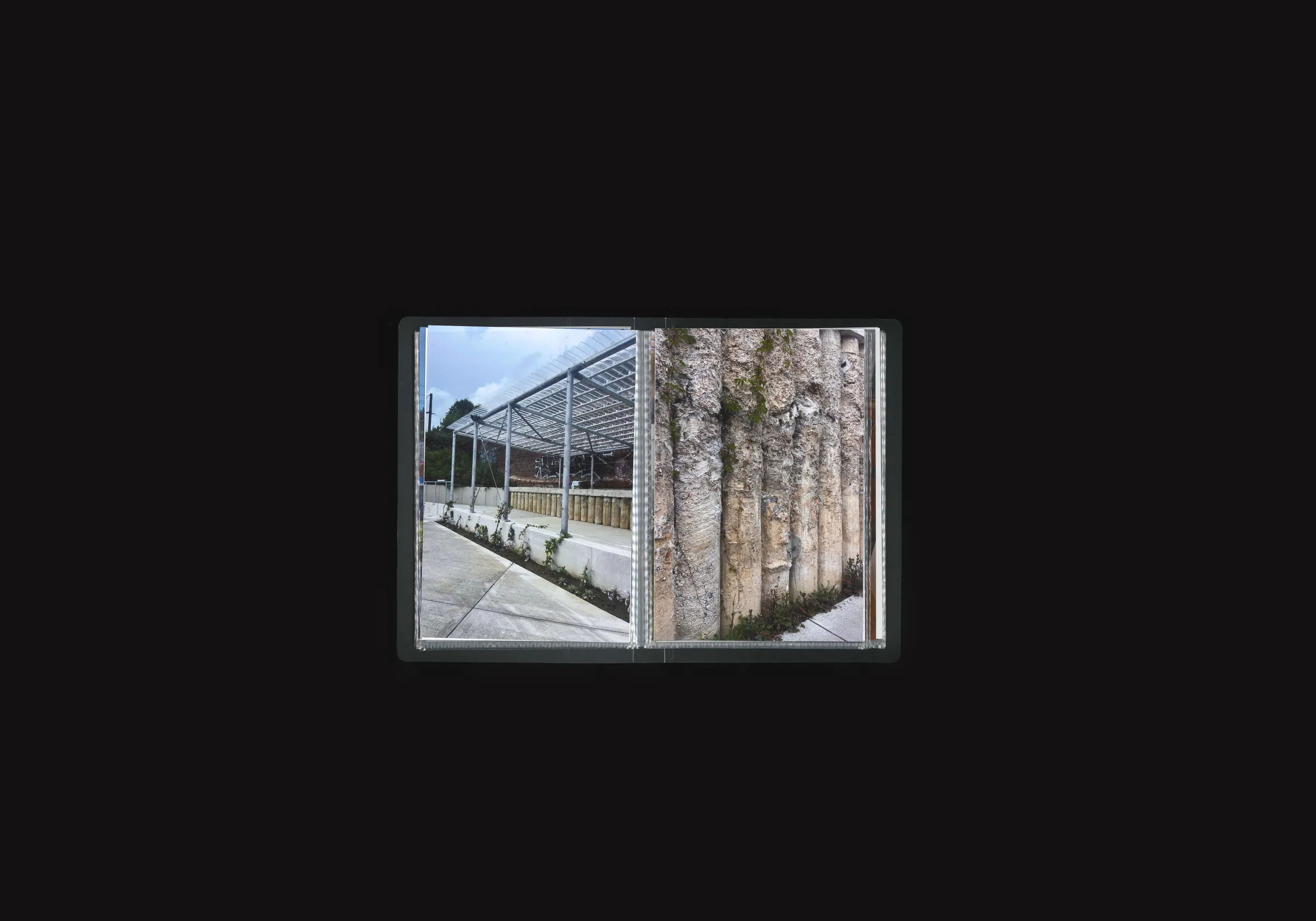 Recypark, image 7